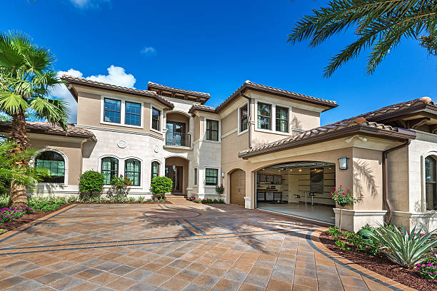 Best Local Driveway Pavers  in Wilson, NC